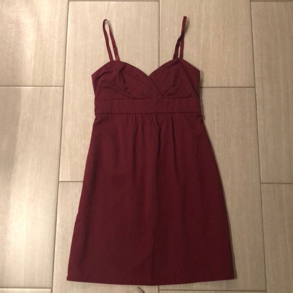 Brand new never worn - Picture 3 of 3